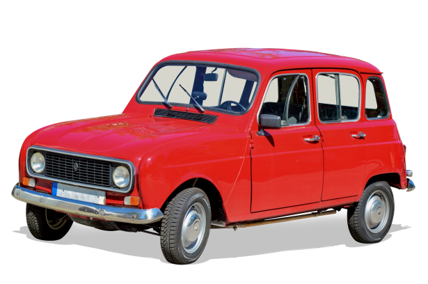 Location de voitures