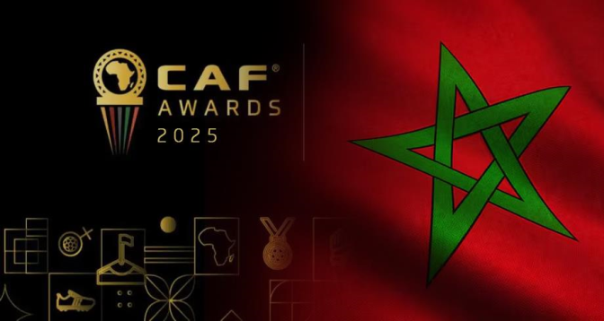 nawal immobilier plus