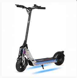 trotinitebyker byker